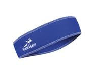Headsweats Headband (Blue) | product-also-purchased