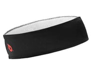 more-results: Headsweats Topless Headband (Black) (Universal Adult)