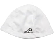 Headsweats Eventure Skullcap Hat (White) (One Size) | product-also-purchased