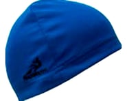 more-results: Headsweats Skullcap. Features: The ideal base layer for your head and with a fit that 