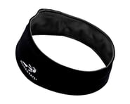 Headsweats UltraTech Headband (Black) (One Size) | product-related