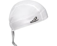Headsweats Super Duty Shorty Cap (White) (One Size) | product-also-purchased