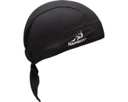 more-results: Headsweats Super Duty Shorty Cap (Black) (One Size)