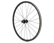 more-results: HED Ardennes RA Wheel (Black) (Shimano HG) (Rear) (QR x 130mm) (700c)