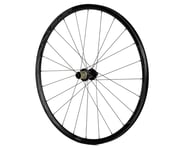 more-results: HED Ardennes RA Performance Rear Wheel (Black) (Shimano HG 11/12) (12 x 142mm) (700c)