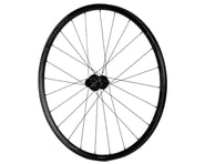more-results: The HED Ardennes RA Pro Rear Wheel is HED’s original all-road bike wheel. Rolling vall