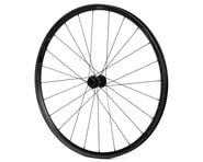 more-results: The HED Emporia GA3 Performance Front Wheel is so resilient and versatile you won’t ev
