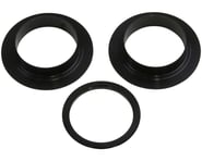 more-results: Hope Bottom Bracket Conversion Kit 1 (Black) (BSA / PF46 / T47 (68 or 73mm))