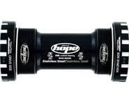 more-results: Hope BSA30 Threaded Bottom Bracket Description: Designed to face the worst British wea