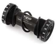 more-results: Hope Stainless External Mountain Bottom Bracket Description: Designed to face the wors