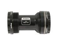 more-results: Hope T47 Threaded Bottom Bracket (Black) (T47) (68/73mm)