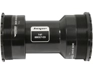 more-results: Hope T47 Threaded Bottom Bracket (Black) (T47) (86.5/89.5/92mm)