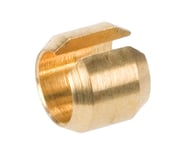 Hope Brass Compression Olive (1 Pack) | product-related