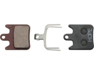 Hope Disc Brake Pads (Organic) | product-related