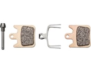 Hope Disc Brake Pads (Sintered) | product-related