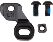 more-results: Hope Integrated Shifter Mount for Tech 3 brakes. Features: Adapts Hope hydraulic brake