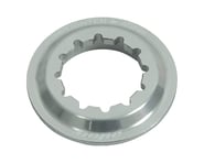 more-results: Hope Centerlock Rotor Disc Lockring (Silver) (Internal Spline)