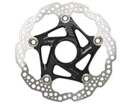 more-results: Hope MTB Floating Centerlock Disc Brake Rotor Description: The Hope MTB Floating Centr