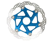 more-results: Hope MTB Floating Centerlock Disc Brake Rotor Description: The Hope MTB Floating Centr