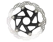 more-results: Hope MTB Floating Disc Brake Rotor (Black) (Centerlock)