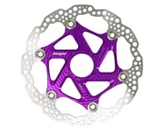 more-results: Hope MTB Floating Centerlock Disc Brake Rotor Description: The Hope MTB Floating Centr