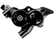 more-results: Hope RX4+ Road/Gravel Disc Brake Caliper (Black) (Hydraulic)