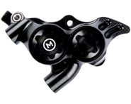 more-results: Hope RX4+ Road/Gravel Disc Brake Caliper (Black) (Hydraulic)