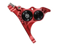 more-results: Hope RX4+ Road/Gravel Disc Brake Caliper Description: The Hope RX4+ Road/Gravel Disc B