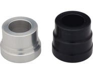 Hope Pro 2 Evo/Pro 4 End Caps (Rear) (Thru Axle) (12mm x 142mm) | product-related