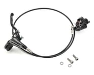 Hope Tech 3 E4 Hydraulic Disc Brake (Black) (Post Mount) | product-related