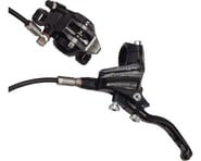 Hope Tech 3 X2 Hydraulic Disc Brake (Black) (Post Mount) | product-related
