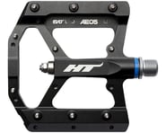 more-results: HT AE05 Evo Pedals. Features: Evo series features ultra-thin body for improved ground 