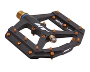 more-results: HT ME03 Evo Pedals. Features: Evo series features ultra-thin body for improved ground 