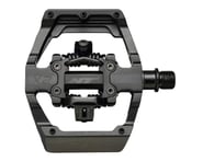 HT X2-SX Clipless Platform Pedals (Stealth Black) (Dual Sided) | product-related