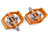 more-results: HT X2-SX Clipless Platform Pedals Description: The HT X2-SX Clipless Platform pedals h