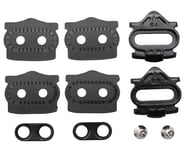 more-results: HT Cleats are available in multiple configurations to suit your riding style. Features
