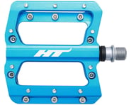 more-results: HT AN14A Nano Pedals (Marine Blue)