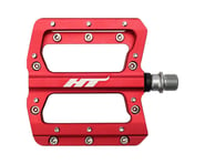 more-results: HT AN14A Nano Pedals (Red)