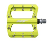 more-results: HT AN14A Nano Pedals (Apple Green)