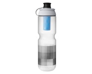 more-results: Hydrapak Breakaway+ Filter Water Bottle (Translucent/Grey)