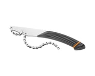 Icetoolz Chain Whip | product-also-purchased