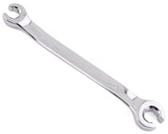 Icetoolz Disc Brake Hose Wrench | product-also-purchased