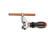 Icetoolz Pro Shop Chain Tool (5-12 Speed) | product-related