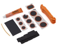 Icetoolz Tire Puncture Repair Kit | product-related