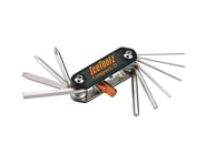 Icetoolz Compact 11 Multi-Tool | product-also-purchased