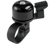 Mirrycle Incredibell Bellini Bell (Black) | product-also-purchased