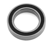 Industry Nine Torch 6803 Inner Freehub Bearing (17mm ID) (26mm OD) (5mm Thick) | product-also-purchased