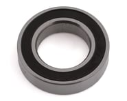 more-results: Industry Nine cartridge bearings are OE replacement bearings. Features: Not compatible
