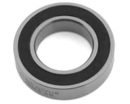 more-results: Industry Nine cartridge bearings are OE replacement bearings. This product was added t