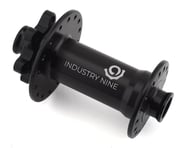 more-results: Industry Nine's 101 Classic IS Disc Hubs are made to be one of the most versatile and 